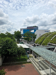 Jurong Gateway Road (D22), Retail #447851301